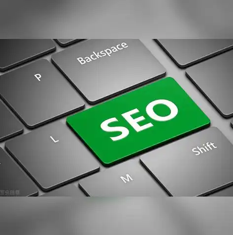 全面解析SEO，涵盖内容、策略与优化技巧，seo包含什么内容