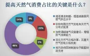 燃气分布式项目投资格局分析，多方力量共筑清洁能源新生态，如何进行天然气分布式能源项目关键设备选型