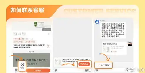 轻松入门，打造属于你的个性化网站——全面指南，如何创建一个自己的网站免费