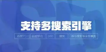 专业SEO关键词优化定做，助力企业网站排名提升，seo 关键词优化