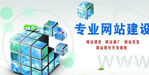 专业打造，上海网站建设制作一站式服务，助力企业腾飞！，上海网站建设制作微信