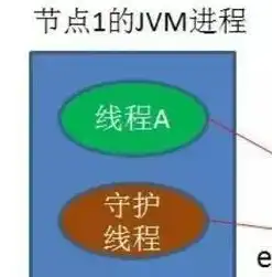 探索我国某知名学校网站的魅力与内涵，学校网站源码下载