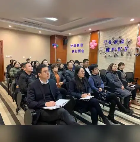 西安专业网站制作公司，助力企业打造品牌新形象