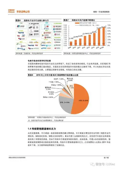 深度解析网站备案管理系统，规范互联网秩序，保障网络安全，网站备案管理系统有哪些