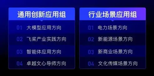 深度解析珠海网站设计，融合创新与地域特色，打造卓越网络品牌，珠海网站设计公司 科速