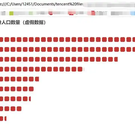 深入解析PPT在线浏览网站源码，揭秘技术背后的奥秘，网页浏览ppt