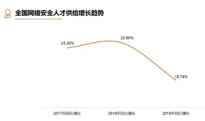 网络安全审计专业，揭秘就业前景与职业发展路径，网络安全审计有