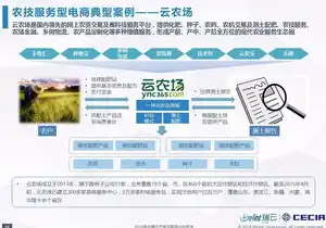 揭秘安阳网站建设公司，如何打造高品质、高效益的互联网服务平台，安阳网站建设公司排名