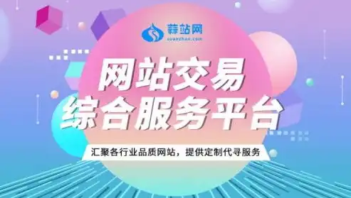 揭秘安阳网站建设公司，如何打造高品质、高效益的互联网服务平台，安阳网站建设公司排名