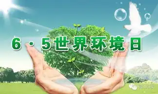 环保设备网站源码，打造绿色生活，共创美好家园，环保设备网站源码是什么