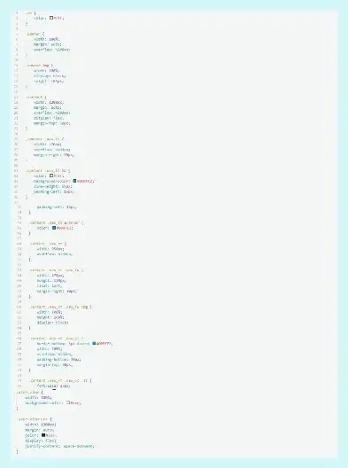 HTML5时代导航网站源码大放送，精美设计，功能全面，下载即用！，html网站导航代码