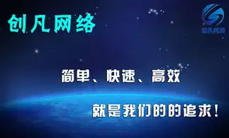 打造企业品牌新形象，专业网站建设公司首选，成就您的网络营销梦想，专业网站建设公司首选什么岗位