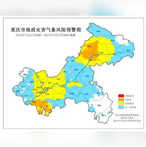 南岸网站关键词优化攻略，提升网站排名，吸引精准流量，南川网站优化关键词案例