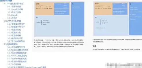 揭秘网站排名奥秘，从优化策略到实战技巧，助你一臂之力！，网站排名查询