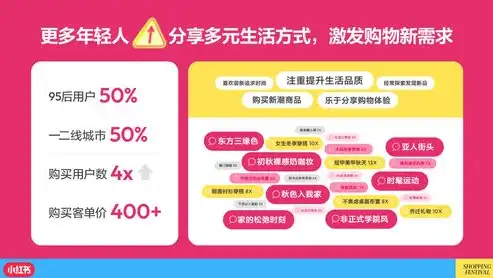 电商网站设计，打造个性化购物体验，引领行业潮流，电商网站设计模板