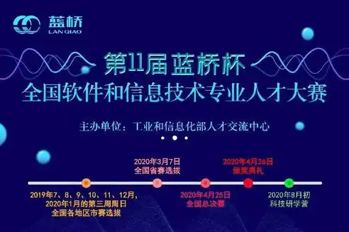 探寻榆林魅力，关键词推广助力地域发展新篇章，关键词推广是什么意思