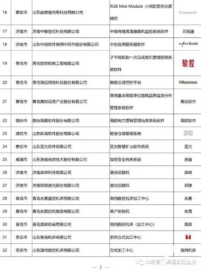 德州网站建设公司，打造企业网络新名片，助力企业腾飞，德州网站建设公司排名