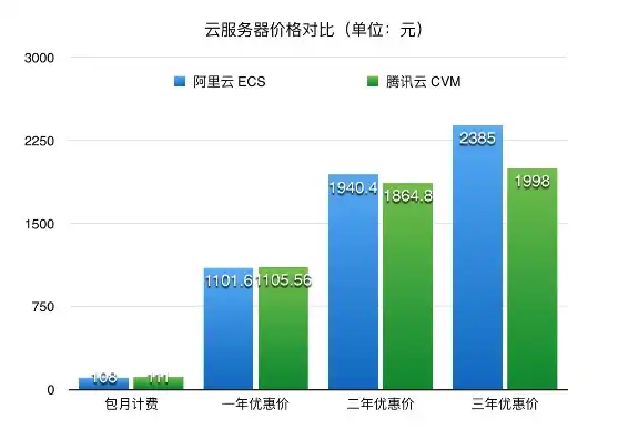 云服务器30，揭秘云计算时代的新宠，为您解析其优势与挑战，云服务器3090一个月多少钱