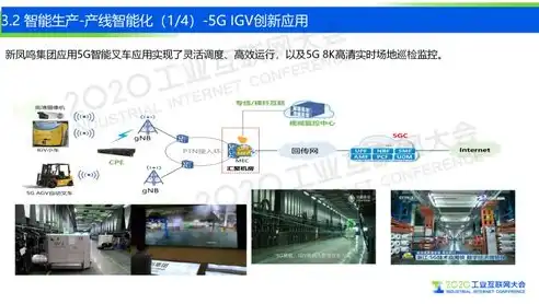 苏州网站制作，打造个性化企业门户，助力企业腾飞