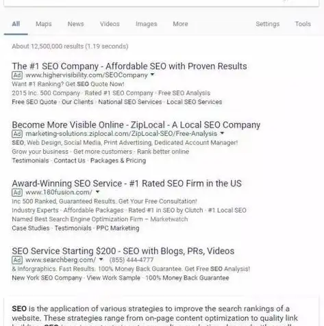 深度解析Google关键词订阅，助力企业精准营销的利器，google关键词seo