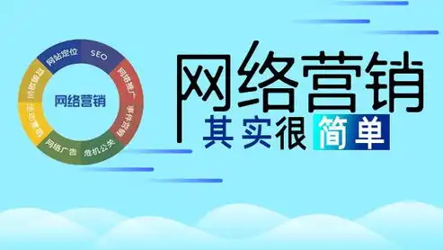 揭秘惠州关键词推广公司，助力企业互联网营销新篇章，惠州关键词推广公司