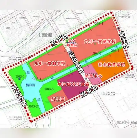 嘉定网站建设，打造个性化企业品牌，助力企业腾飞