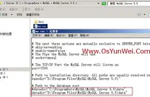 揭秘免费MySQL服务器，性价比高的数据库解决方案，免费的mysql