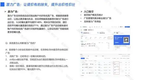 关键词优化策略，全面解析与实操指南，关键词优化详细教程视频