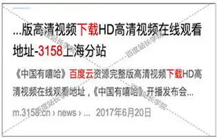 揭秘人才网站源码，打造高效招聘平台的关键要素解析，人才招聘网站源码