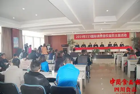 西安网站维护，专业团队保驾护航，让你的网站焕发活力，西安网站维护公司