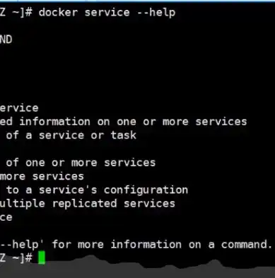 基于Docker微服务的灰度发布策略与实践解析，docker 微服务