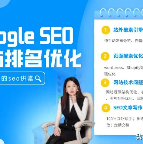 谷歌SEO与B2C，分析哪个领域更适合创业初学者，做谷歌seo有效果吗