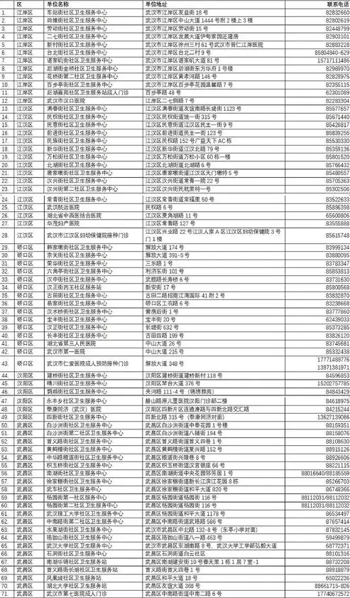 全面解析三网合一网站源码下载，一站式获取资源，开启网络新篇章，三网合一网站源码下载