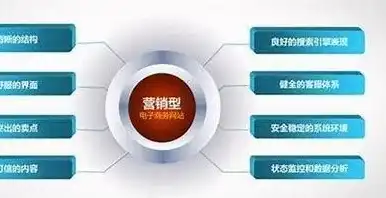 河池SEO公司甄选火星，揭秘行业翘楚背后的创新之道