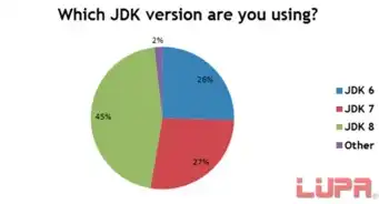 Web网站开发的最新趋势与关键技术解析，web网站开发公司