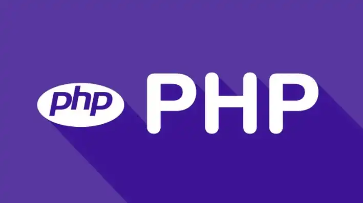 深入解析PHP企业网站源码，揭秘高效网站开发背后的秘密，php企业网站整站源码