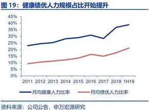 深度解析济南网站优化策略，提升网站排名，助力企业品牌腾飞，济南网站优化搜点