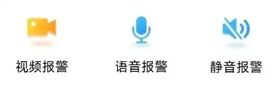 监控语音警告与语音提示设置难题解析及解决方案，监控语音警告语音提示怎么设置不了呢