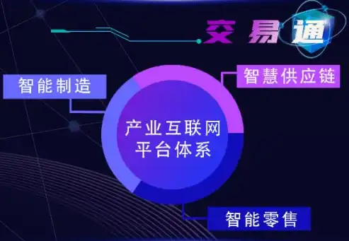 宣城网站开发，打造个性化企业品牌新形象，助力企业互联网腾飞，宣城网络