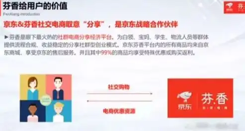 揭秘整形网站源码，揭秘行业秘密，助力创业梦想，整形网站源码是什么