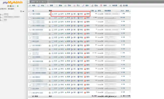 从零到一，拥有程序源码，轻松搭建个人网站教程，有程序源码怎么搭建网站链接