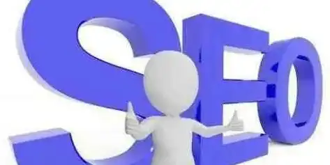 SEO优化技巧全解析让你的网站在搜索引擎中脱颖而出，seo评价