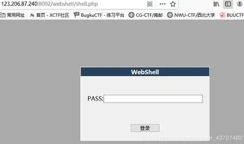 深入浅出，从零开始，使用源码搭建自己的网站，怎么用源码搭建网站