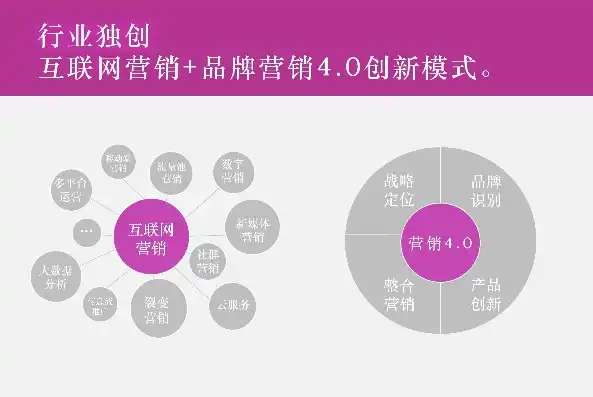 荆州网站建设，助力企业打造品牌新形象，拓展市场新空间