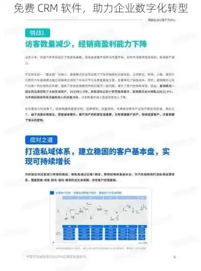 免费打造专业公司网站，轻松实现企业数字化转型，免费公司网站制作软件