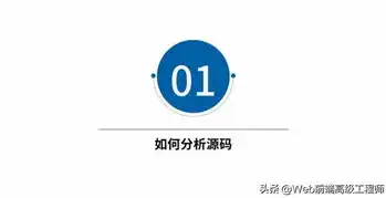 深入剖析集团公司网站源码，技术解析与优化策略，有限公司网站源码