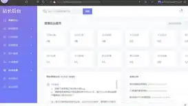 网站源码使用与安装全攻略，从入门到精通，网站源码怎么使用安装方法