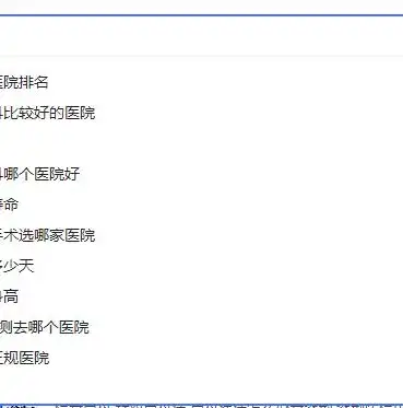 揭秘百度关键词价格查询，掌握搜索引擎营销的关键一步，百度关键词价格怎么查询