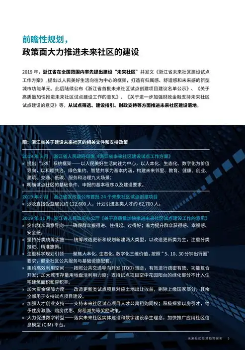 探索知识殿堂，共筑美好未来——XX大学官网首页深度解析，学校网站首页源码是什么