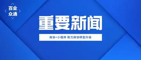 商会协会网站源码，构建高效商务交流平台的关键要素解析，商会协会网站源码查询